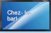 Chez-le-Bart